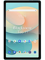Best available price of Blackview Tab 11 in Macedonia