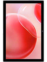 Best available price of Blackview Tab 9 in Macedonia