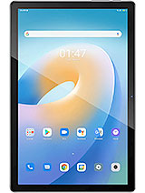 Best available price of Blackview Tab 12 in Macedonia
