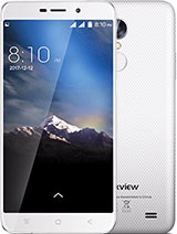 Best available price of Blackview A10 in Macedonia
