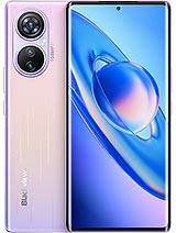 Best available price of Blackview A200 Pro in Macedonia