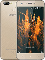 Best available price of Blackview A7 Pro in Macedonia