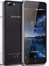 Best available price of Blackview A7 in Macedonia