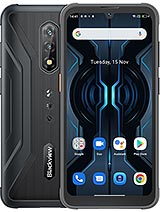 Best available price of Blackview BV5200 Pro in Macedonia