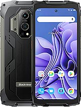 Best available price of Blackview BV9300 in Macedonia
