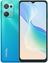 Best available price of Blackview Oscal C30 Pro in Macedonia