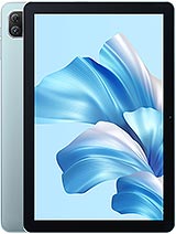 Best available price of Blackview Oscal Pad 60 in Macedonia