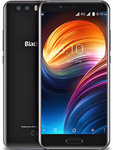 Best available price of Blackview P6000 in Macedonia