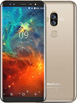 Best available price of Blackview S8 in Macedonia