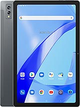 Best available price of Blackview Tab 11 SE in Macedonia