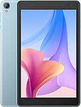 Best available price of Blackview Tab 5 in Macedonia