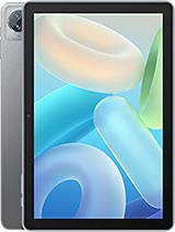 Best available price of Blackview Tab 8 WiFi in Macedonia