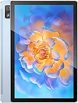 Best available price of Blackview Tab 12 Pro in Macedonia