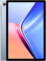 Best available price of Blackview Tab 15 in Macedonia