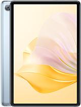 Best available price of Blackview Tab 7 in Macedonia