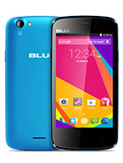 Best available price of BLU Life Play Mini in Macedonia