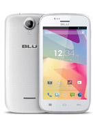 Best available price of BLU Advance 4-0 in Macedonia