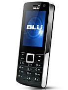 Best available price of BLU Brilliant in Macedonia