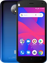 Best available price of BLU C5 2019 in Macedonia
