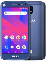 Best available price of BLU C5 in Macedonia