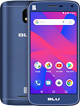 Best available price of BLU C5L in Macedonia