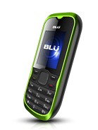 Best available price of BLU Click in Macedonia