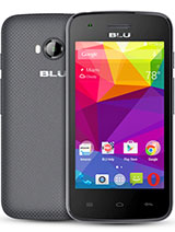 Best available price of BLU Dash L in Macedonia