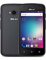 Best available price of BLU Dash L2 in Macedonia