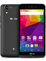 Best available price of BLU Dash X LTE in Macedonia