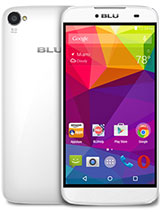 Best available price of BLU Dash X Plus in Macedonia