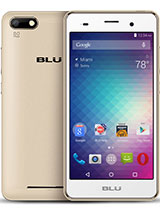 Best available price of BLU Dash X2 in Macedonia