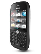 Best available price of BLU Deco Pro in Macedonia