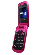 Best available price of BLU Deejay Flip in Macedonia