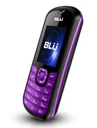 Best available price of BLU Deejay in Macedonia