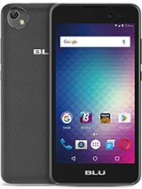 Best available price of BLU Dash G in Macedonia