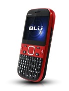 Best available price of BLU Disco2GO II in Macedonia