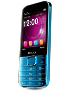 Best available price of BLU Diva X in Macedonia