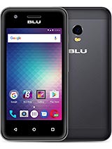 Best available price of BLU Dash L3 in Macedonia