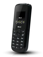 Best available price of BLU Dual SIM Lite in Macedonia