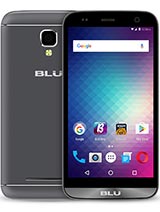 Best available price of BLU Dash XL in Macedonia