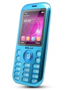 Best available price of BLU Electro in Macedonia