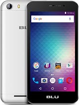 Best available price of BLU Energy M in Macedonia