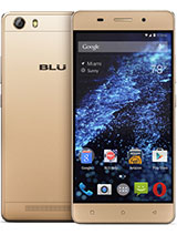 Best available price of BLU Energy X LTE in Macedonia