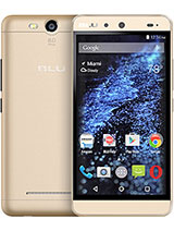 Best available price of BLU Energy X in Macedonia