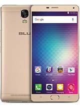 Best available price of BLU Energy XL in Macedonia