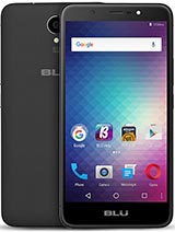 Best available price of BLU Energy X Plus 2 in Macedonia