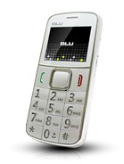 Best available price of BLU EZ2Go in Macedonia