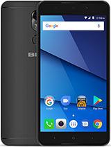 Best available price of BLU Grand 5-5 HD II in Macedonia
