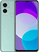 Best available price of BLU G72 Max in Macedonia