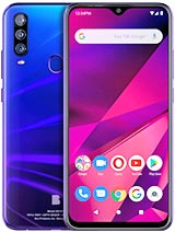 Best available price of BLU G9 Pro in Macedonia